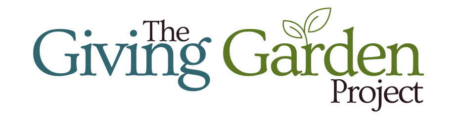 The Giving Garden Project